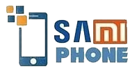 samiphone | سامی فون